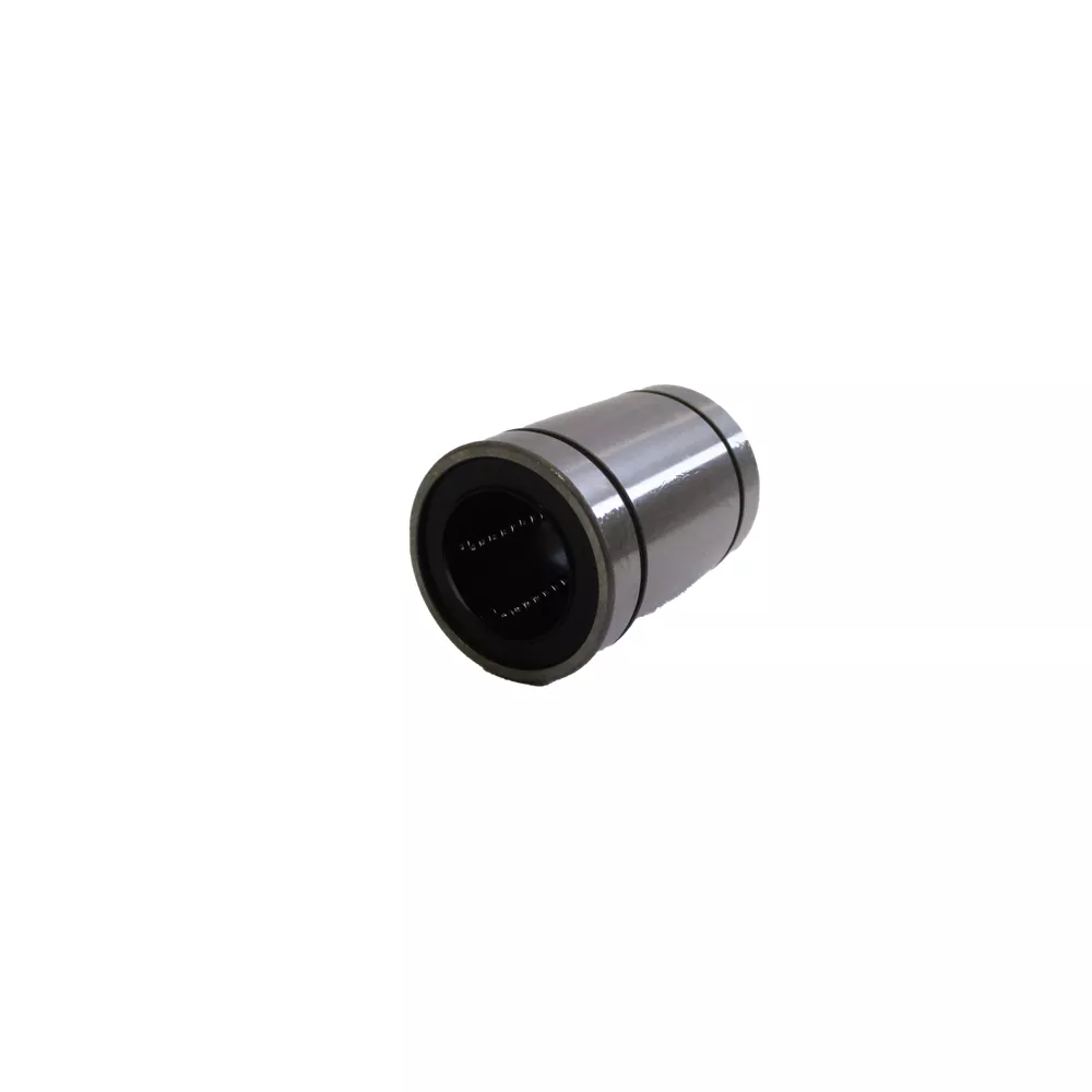 iko-lm25uu-linear-ball-bearing IKO | LM25UU | Linear Ball Bearing