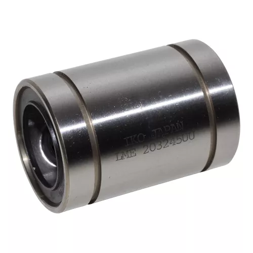 IKO | LME203245UU | Linear Ball Bearing
