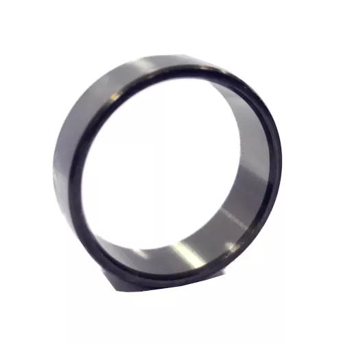 IKO | LR-35X40X12.5 | Inner Ring