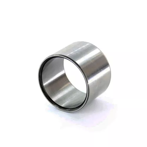 IKO | LRB162016 | Inner Ring