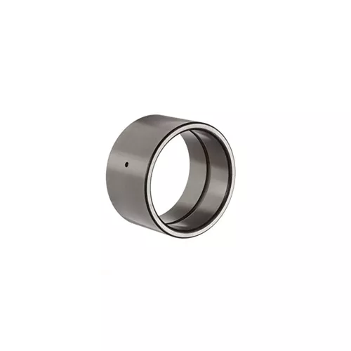 IKO | LRB202416 | Inner Ring