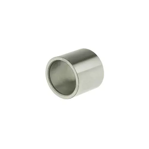 IKO | LRB202420 | Inner Ring
