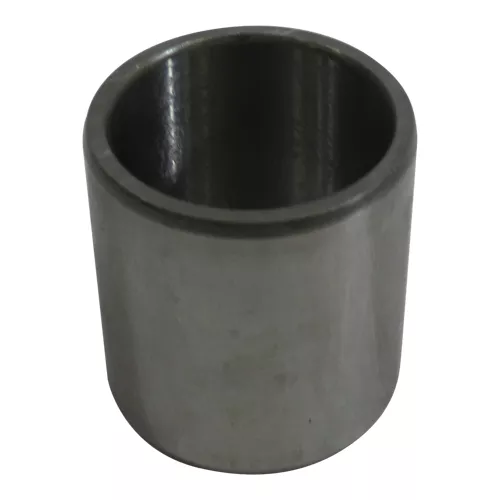 iko-lrt253032-thrust-cylindrical-roller-bearing IKO | LRT253032 | Thrust Cylindrical Roller Bearing