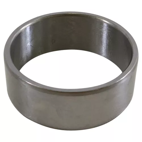 IKO | LRT404517 | Inner Ring