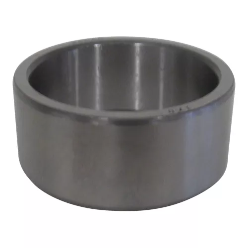 IKO | LRT506025 | Inner Ring