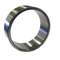 IKO | LRT606825 | Inner Ring