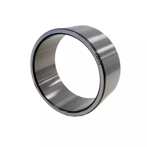 iko-lrt708035-inner-ring IKO | LRT708035 | Inner Ring