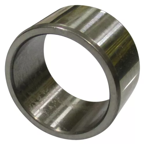 IKO | LRT758530 | Inner Ring