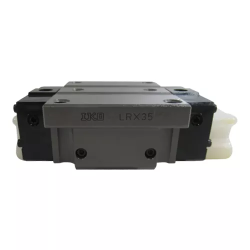 IKO | LRX35C1S2E861 | Linear Roller Way