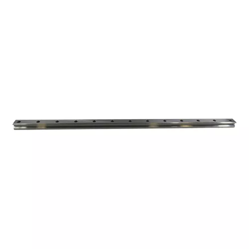 IKO | LRX35R1000PS2/F | Linear Roller Way