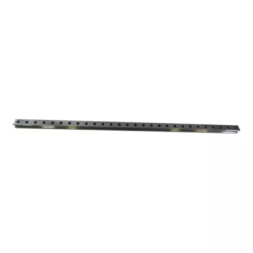 IKO | LRX35R1120PS2/FHP | Linear Roller Way