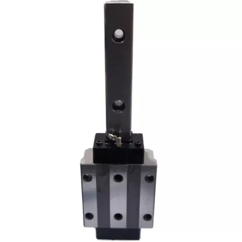 IKO | LRXG25C1R230T1HS2 | Linear Roller Way