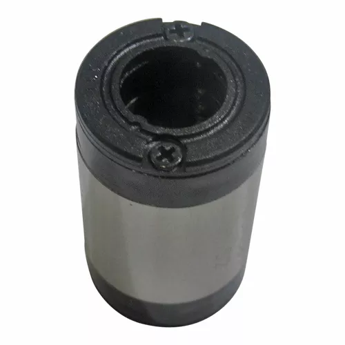 IKO | LSAG8C1HS2 | Ball Spline