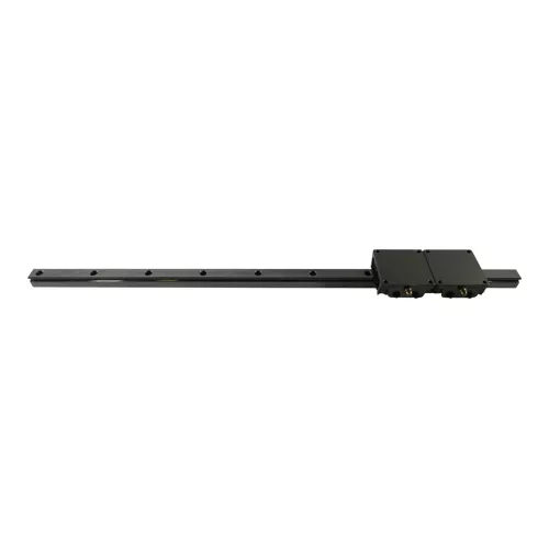 IKO | LWA15C2R535T1HS/E10 | Linear Bearing