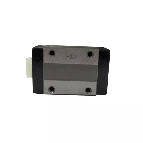IKO | LWES15C1S2 | Linear Way