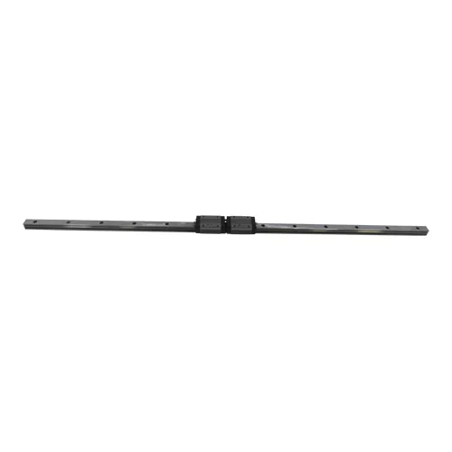 IKO | LWES15C2R760HS2 | Linear Way