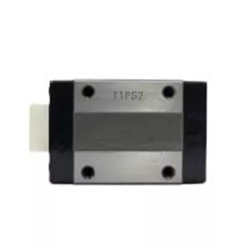 IKO | LWES20C1T1HS2 | Linear Way