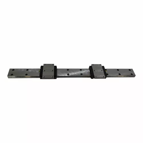 IKO | LWFF37C2R480T1HS2/U | LM Guide