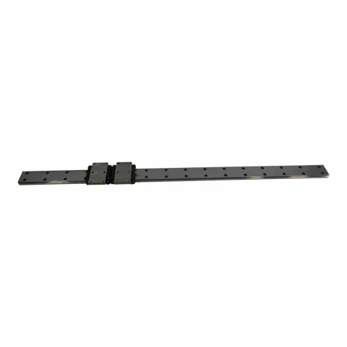 IKO | LWFF37C2R780T1HS2/U | LM Guide