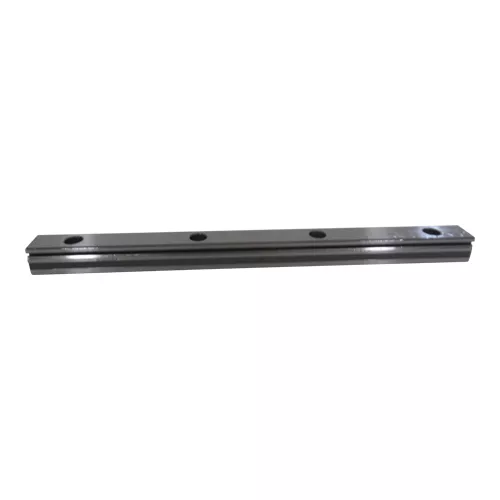 IKO | LWH15R220SLHS2 | Linear Way Roller Guide