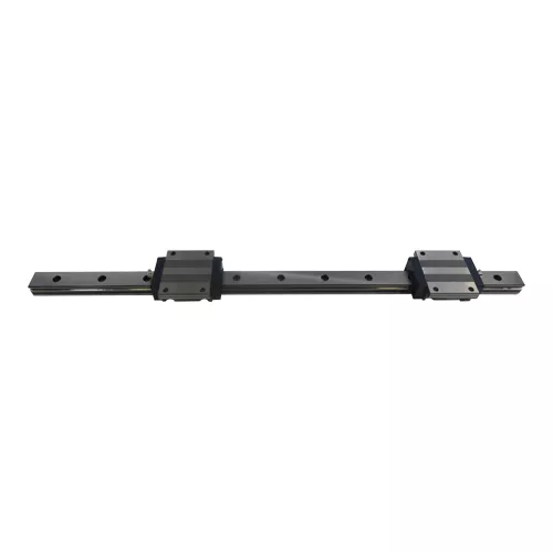 IKO | LWH35C2R890BT1PS2/F | Linear Way