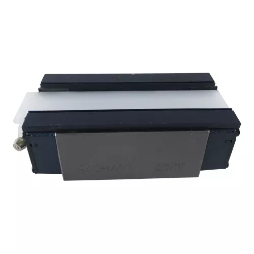 IKO | LWHD25C1BT1HS2 | Guide Block