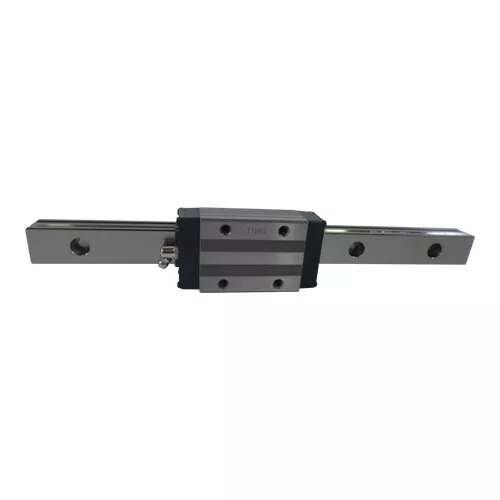 IKO | LWHD25C1R300BT1HS2/F | Guide Assembly