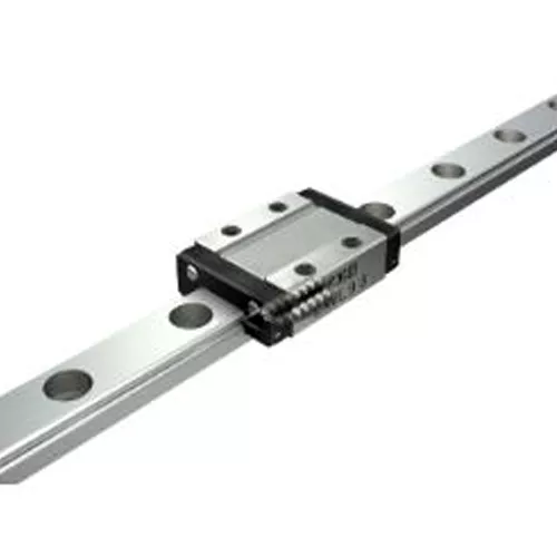 IKO | LWL15C1BHS2 | Linear Bearing Slide
