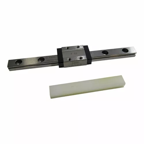 IKO | LWL9C1R120BHS2 | Rail