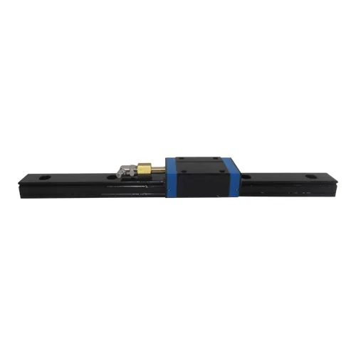 IKO | MES20C1R280E805 | Linear Way