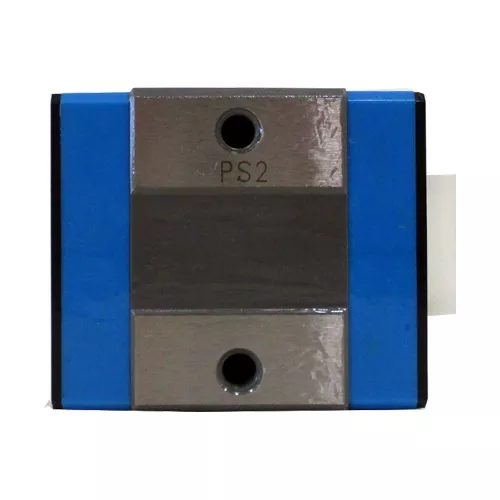 iko-mes25c1hs2-linear-guide IKO | MES25C1HS2 | Linear Guide