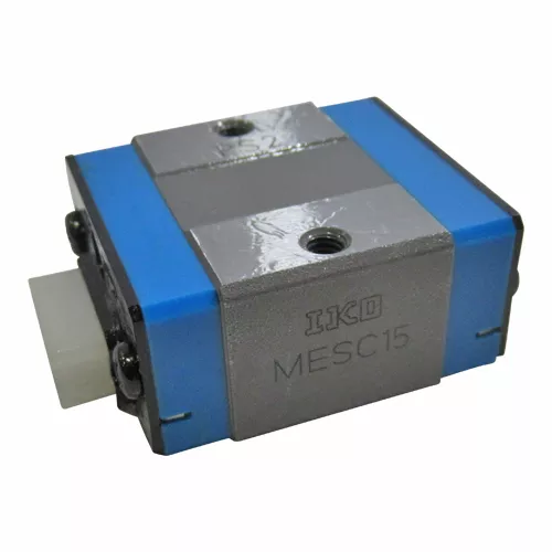 IKO | MESC15C1HS2 | Ball-Type Linear Guide Unit