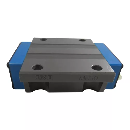 IKO | MH30C1PS2 | Roller Bearing
