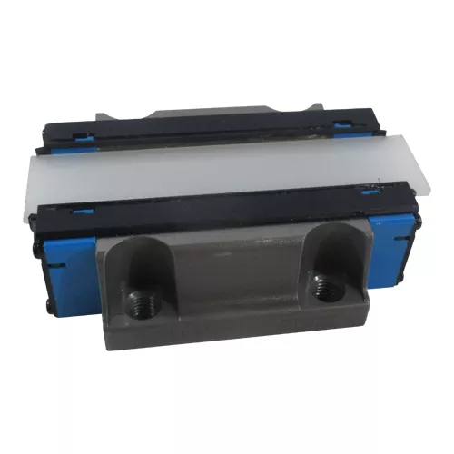 IKO | MHT25C1HS2 | Linear Guide Block