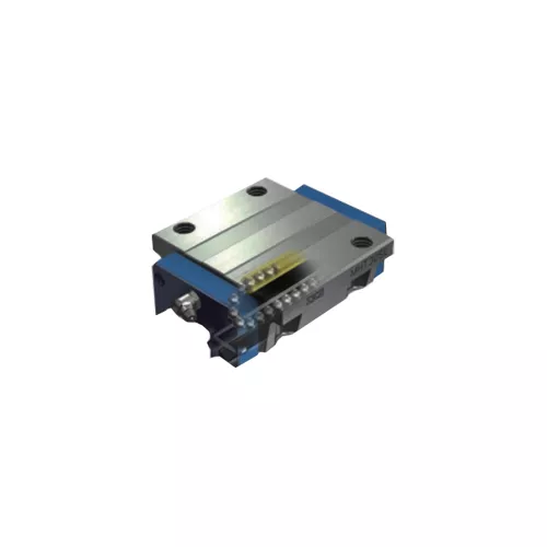 IKO | MHT35C1T1HS2 | Linear Carriage