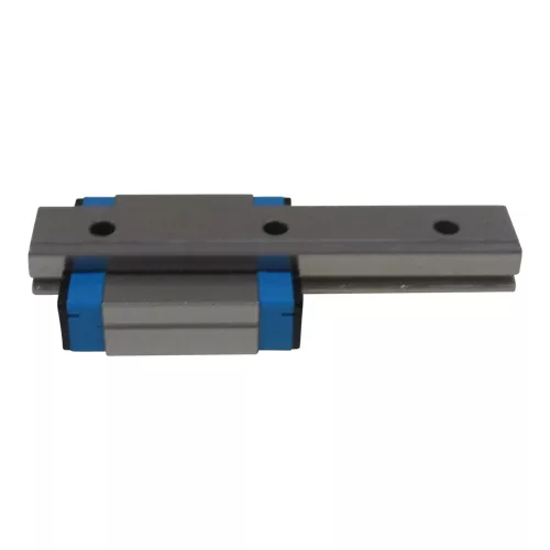 IKO | ML12C1R70HS2 | Linear Carriage Block