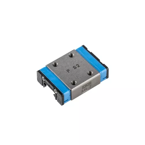 IKO | ML15C1T1HS2 | Linear Way