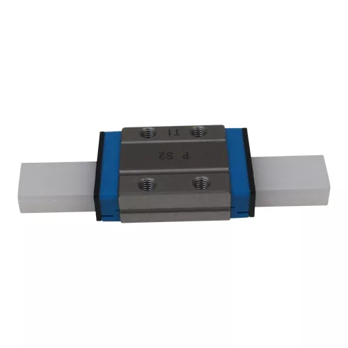 IKO | ML9C1T1HS2 | Linear Guide Assembly
