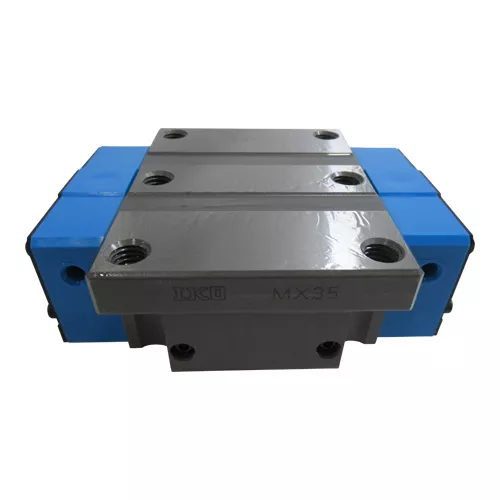 IKO | MX35C1T2HS2 | Linear Roller Way