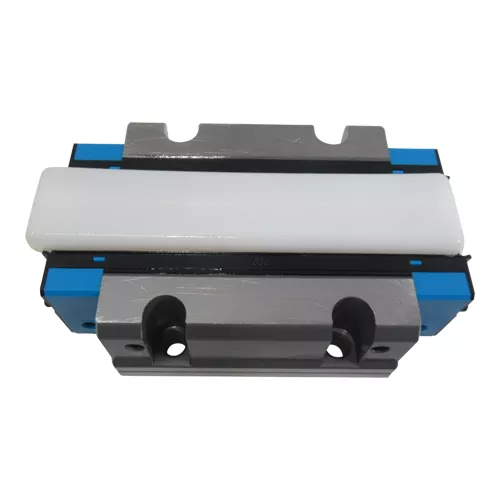IKO | MXG35C1T2HS2 | Linear Bearing