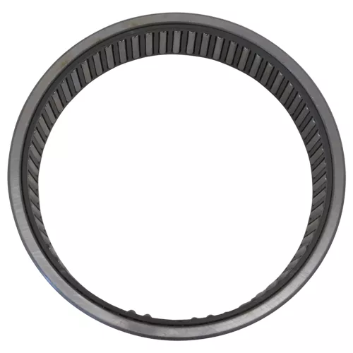 IKO | NA4826 | Needle Roller Bearing