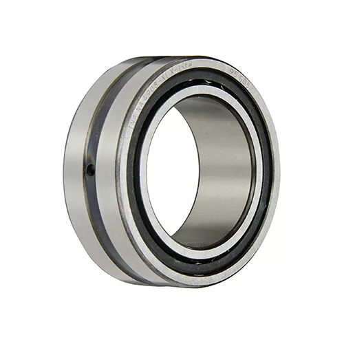 IKO | NA4908 | Needle Roller Bearing