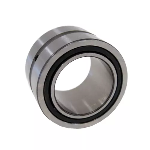 iko-na6902-needle-roller-bearing IKO | NA6902 | Needle Roller Bearing