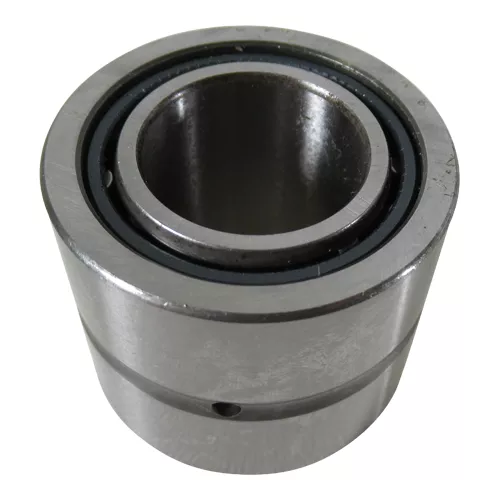 iko-na6904-needle-roller-bearing IKO | NA6904 | Needle Roller Bearing