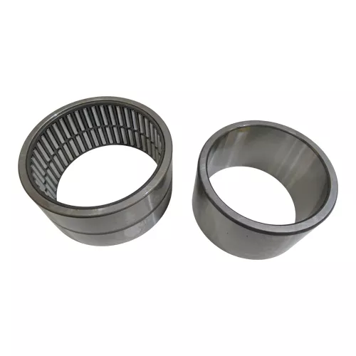 iko-na6918-machined-needle-roller-bearing IKO | NA6918 | Machined Needle Roller Bearing