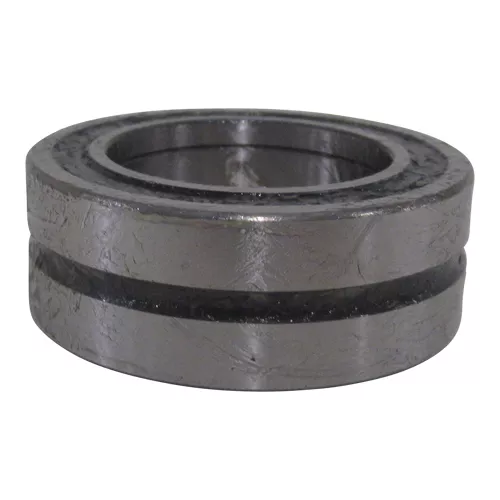 iko-nag4906uu-needle-roller-bearing IKO | NAG4906UU | Needle Roller Bearing