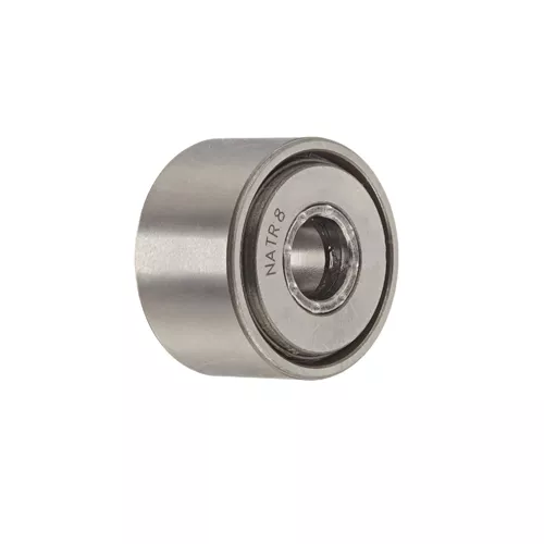 iko-nart12r-roller-follower IKO | NART12R | Roller Follower