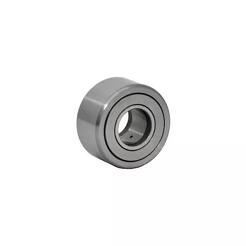 iko-nart15uur-roller-follower IKO | NART15UUR | Roller Follower