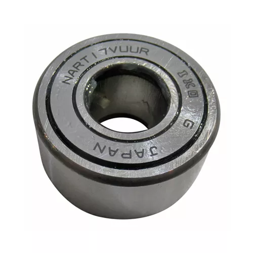 iko-nart17vuur-bearing IKO | NART17VUUR | Bearing