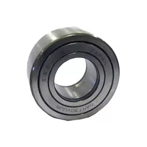 iko-nart25vuur-roller-follower IKO | NART25VUUR | Roller Follower